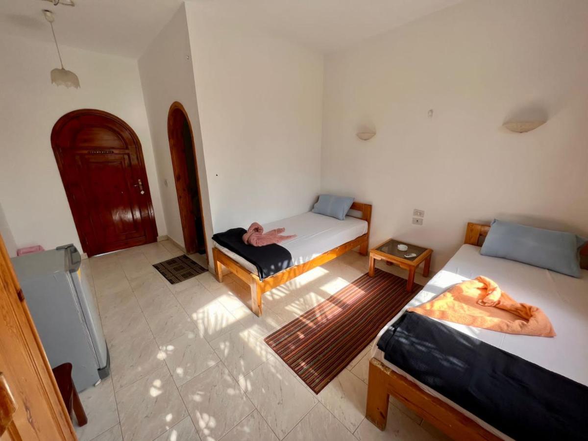 Mr Dahab Hotel Extérieur photo